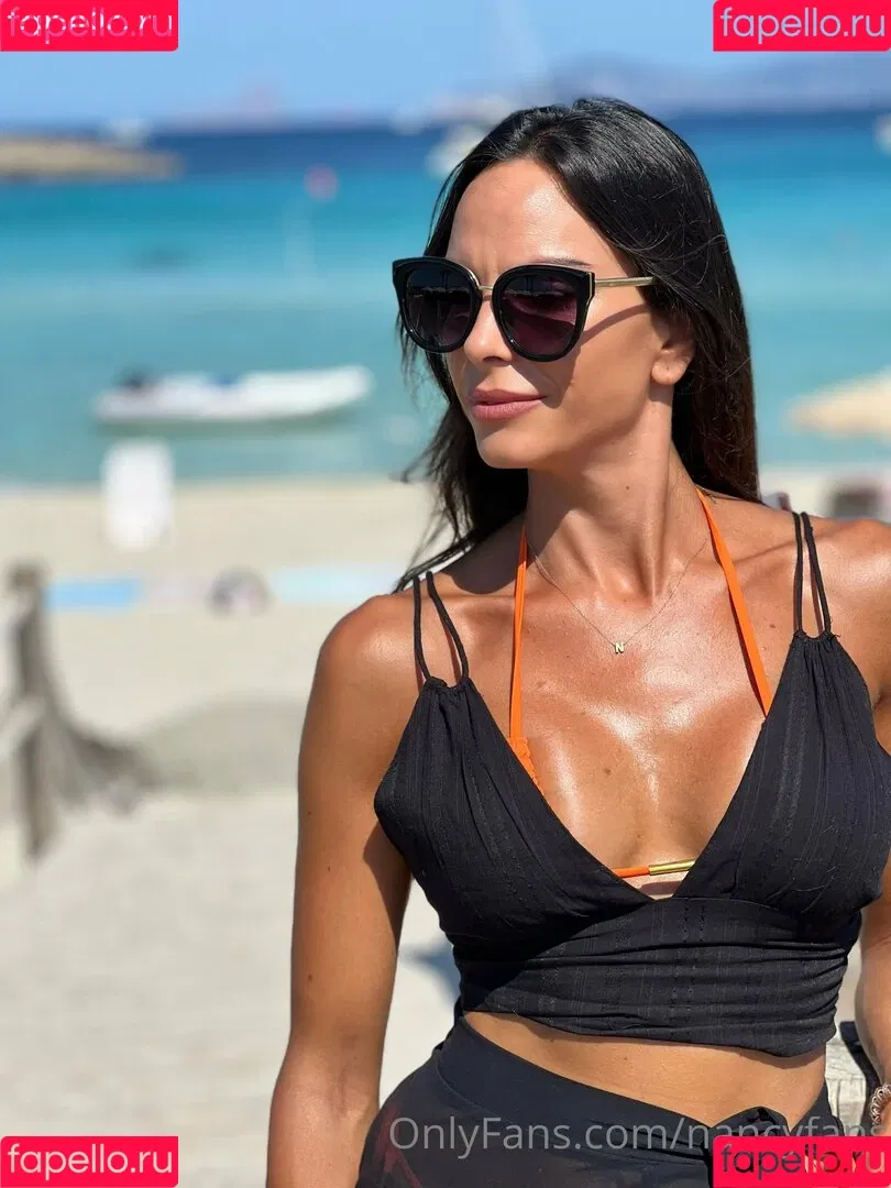 nancyfans Onlyfans Photo Gallery 