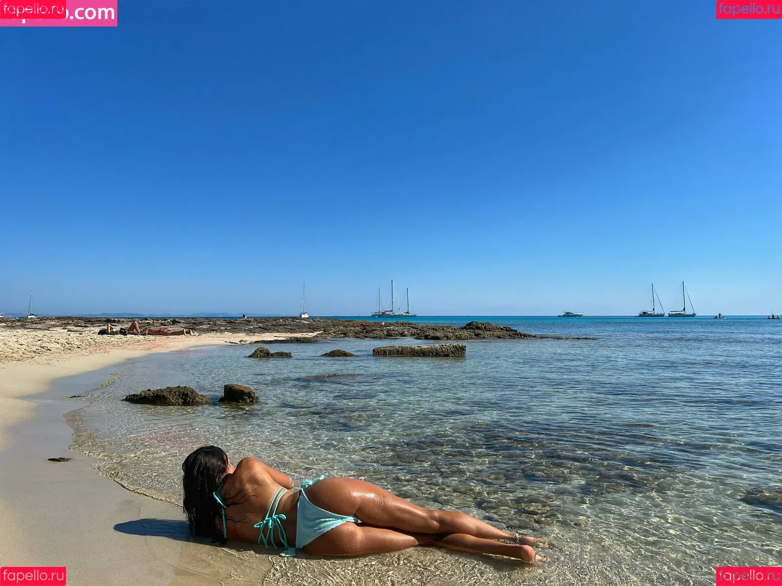 nancyfans Onlyfans Photo Gallery 
