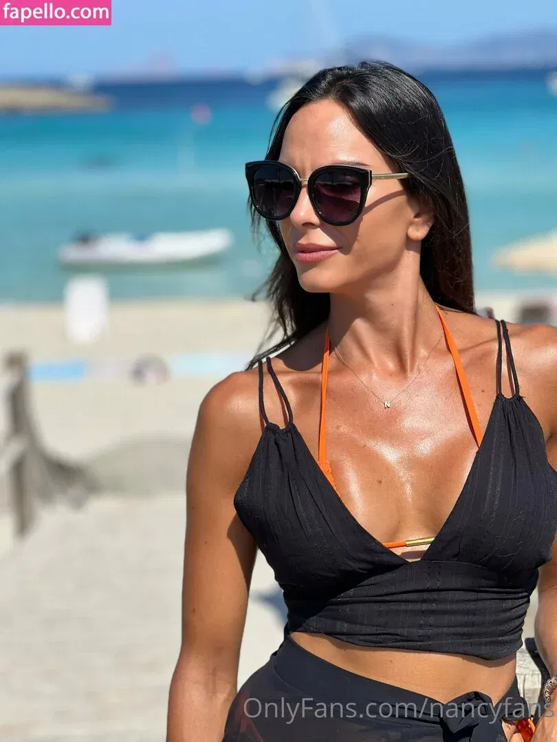 nancyfans Onlyfans Photo Gallery 
