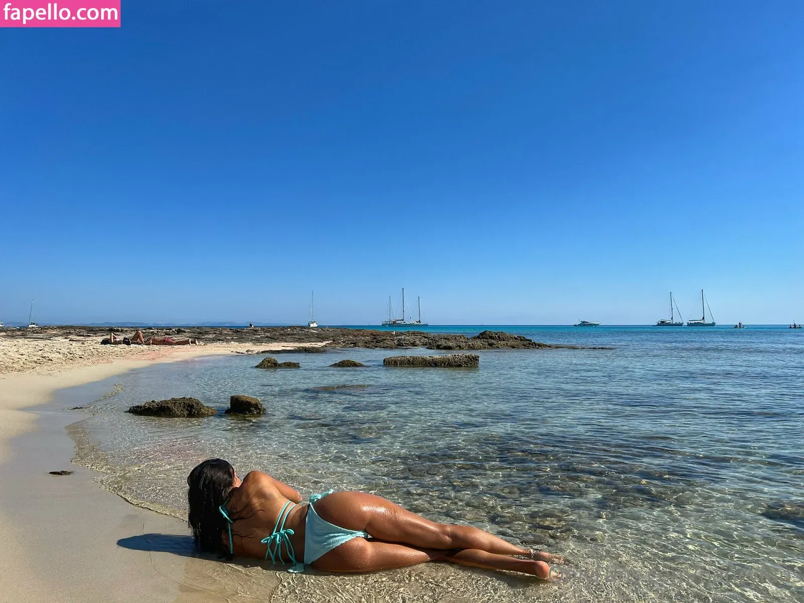 nancyfans Onlyfans Photo Gallery 