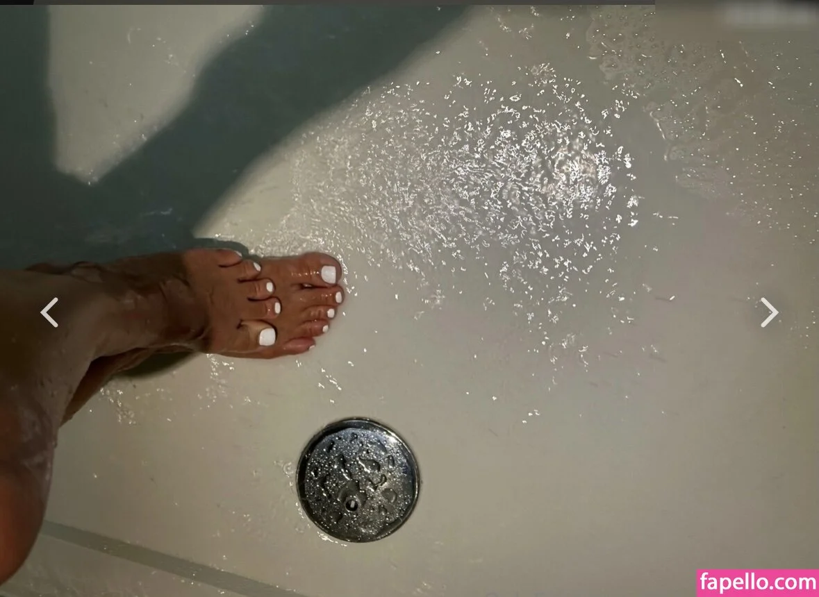 Isabell Böttger Onlyfans Photo Gallery 