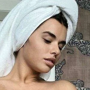 Isabell Böttger Onlyfans Photo Gallery 