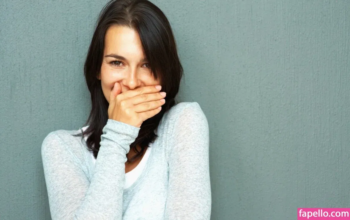 Isabell Böttger Onlyfans Photo Gallery 