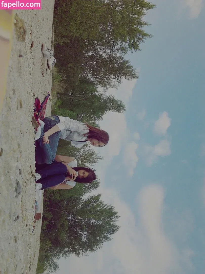 Isabell Böttger Onlyfans Photo Gallery 