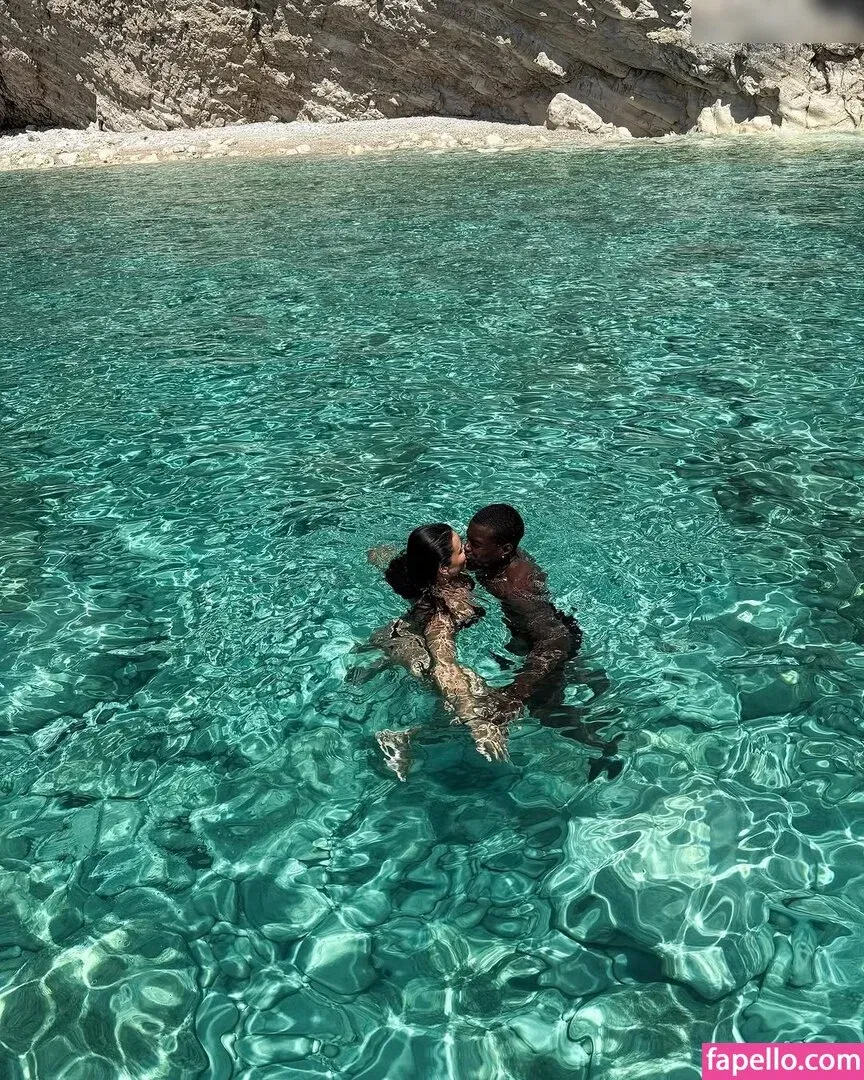 Isabell Böttger Onlyfans Photo Gallery 