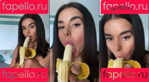 Isabell Böttger Onlyfans Photo Gallery 