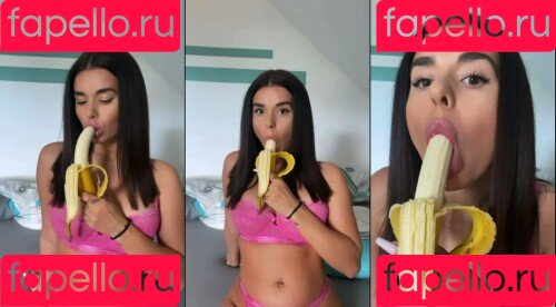 Isabell Böttger Onlyfans Photo Gallery 