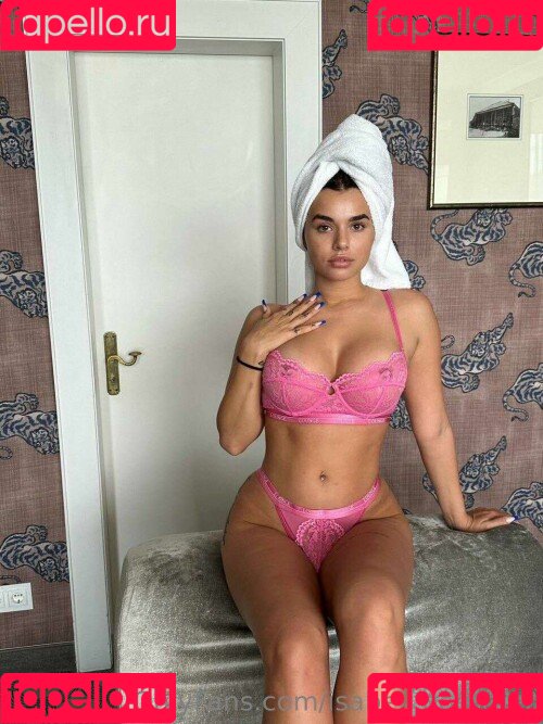 Isabell Böttger Onlyfans Photo Gallery 