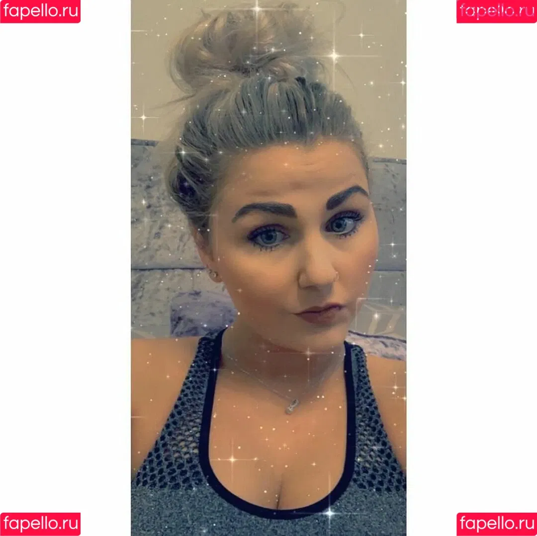 Talia Kristy Tolley Onlyfans Photo Gallery 