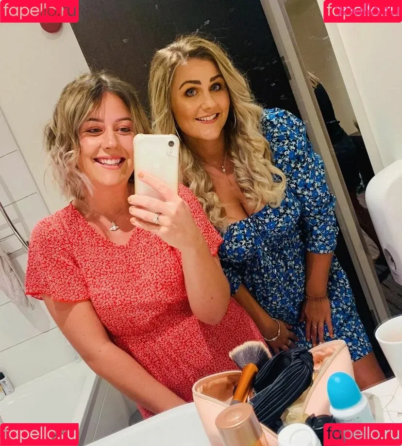 Talia Kristy Tolley Onlyfans Photo Gallery 