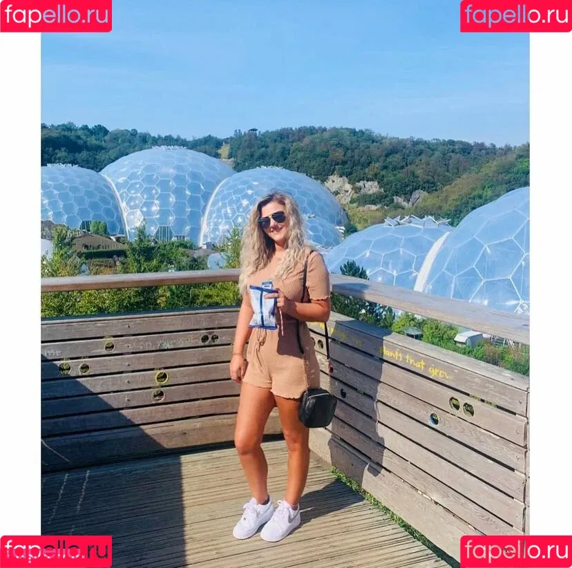 Talia Kristy Tolley Onlyfans Photo Gallery 