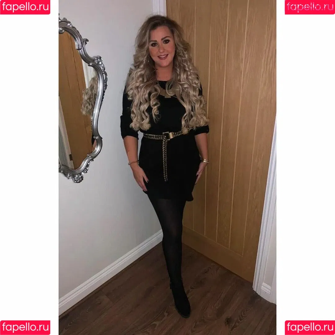 Talia Kristy Tolley Onlyfans Photo Gallery 