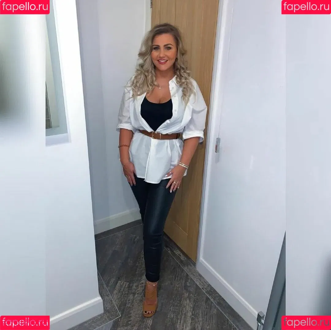 Talia Kristy Tolley Onlyfans Photo Gallery 