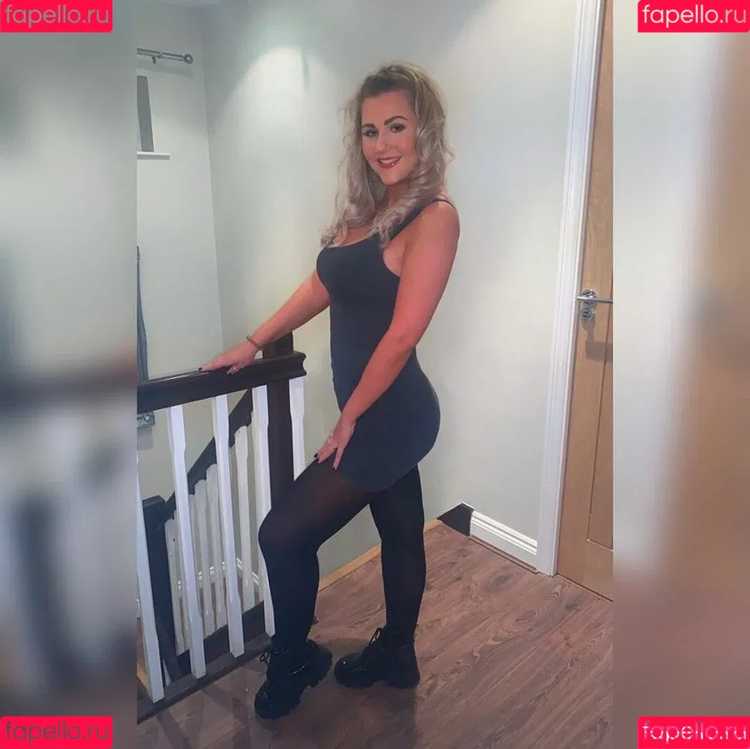 Talia Kristy Tolley Onlyfans Photo Gallery 