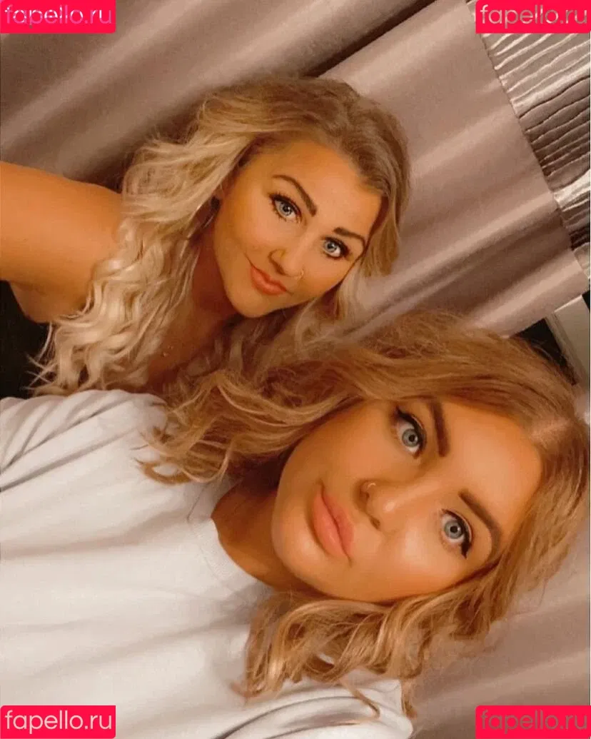 Talia Kristy Tolley Onlyfans Photo Gallery 