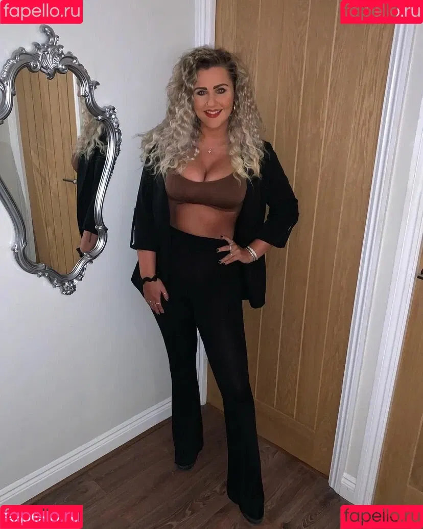 Talia Kristy Tolley Onlyfans Photo Gallery 