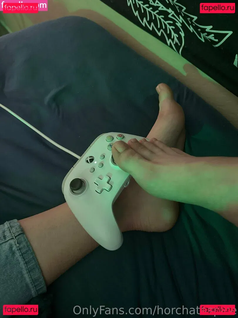 horchataspice Onlyfans Photo Gallery 