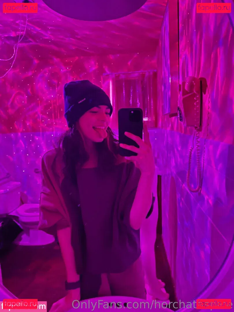 horchataspice Onlyfans Photo Gallery 