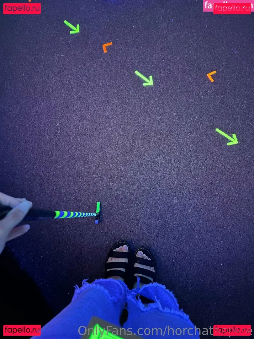 horchataspice Onlyfans Photo Gallery 