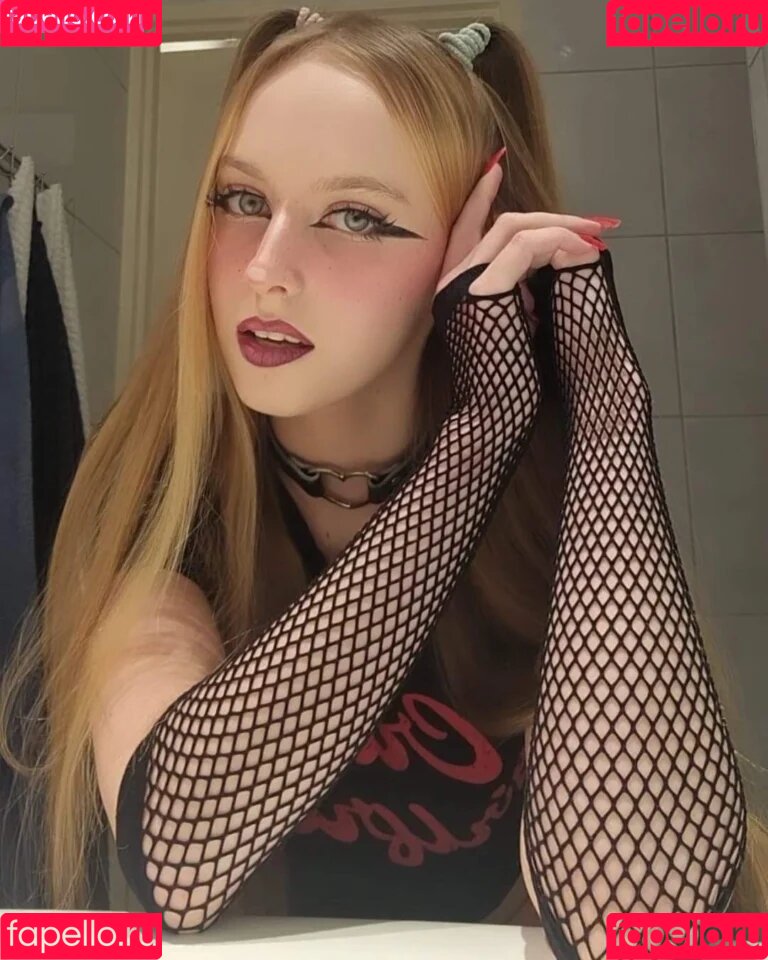 venusbdg Onlyfans Photo Gallery 