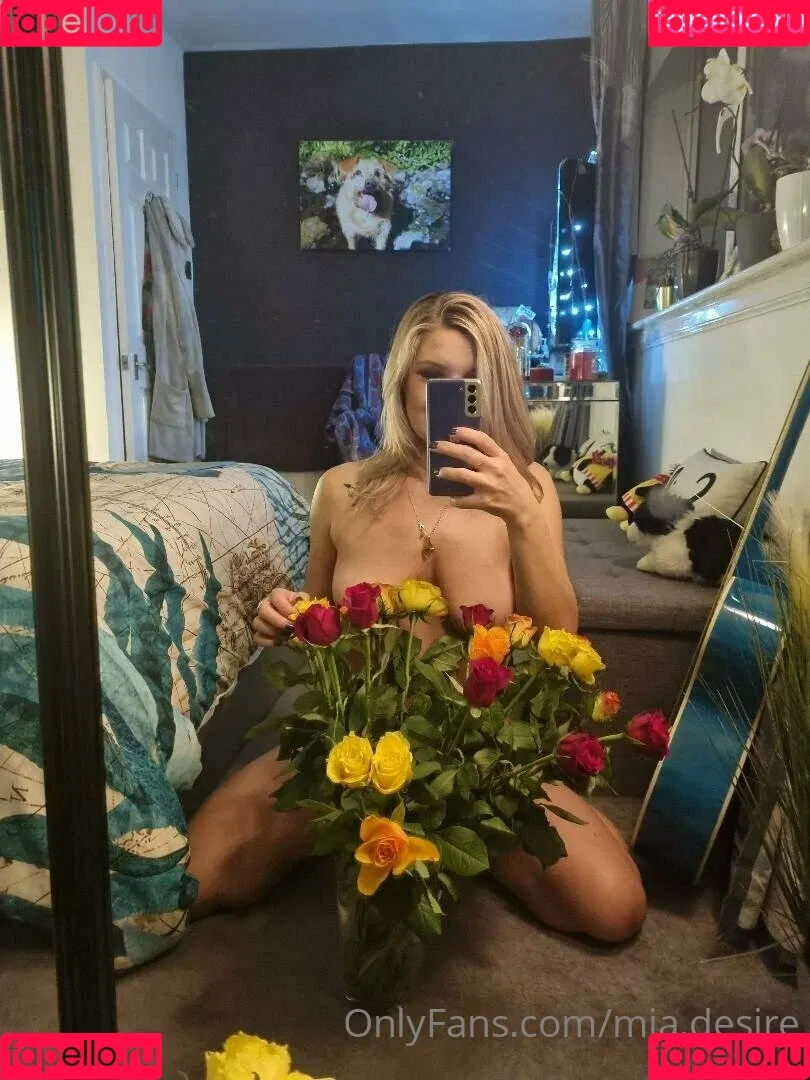 czech_m Onlyfans Photo Gallery 