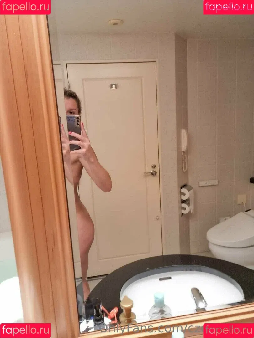 czech_m Onlyfans Photo Gallery 