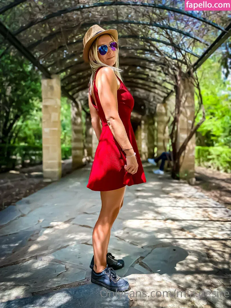 czech_m Onlyfans Photo Gallery 