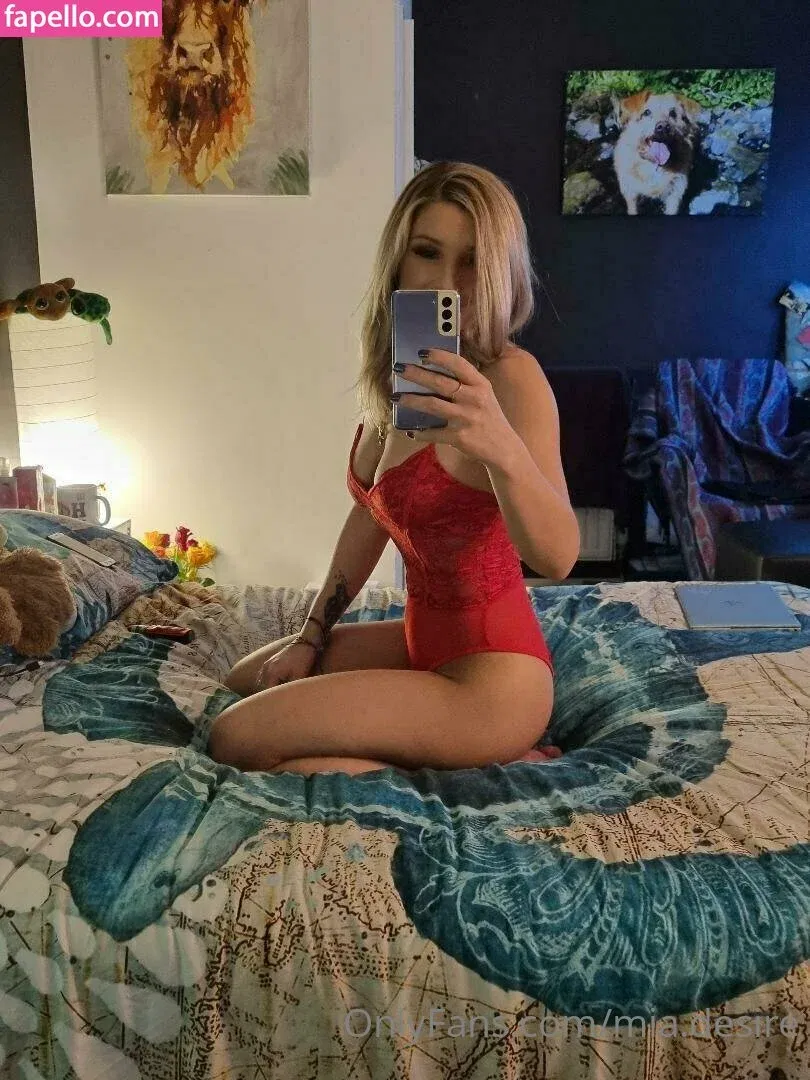 czech_m Onlyfans Photo Gallery 