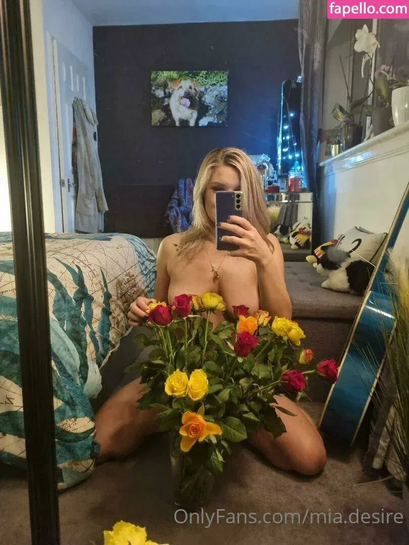 czech_m Onlyfans Photo Gallery 