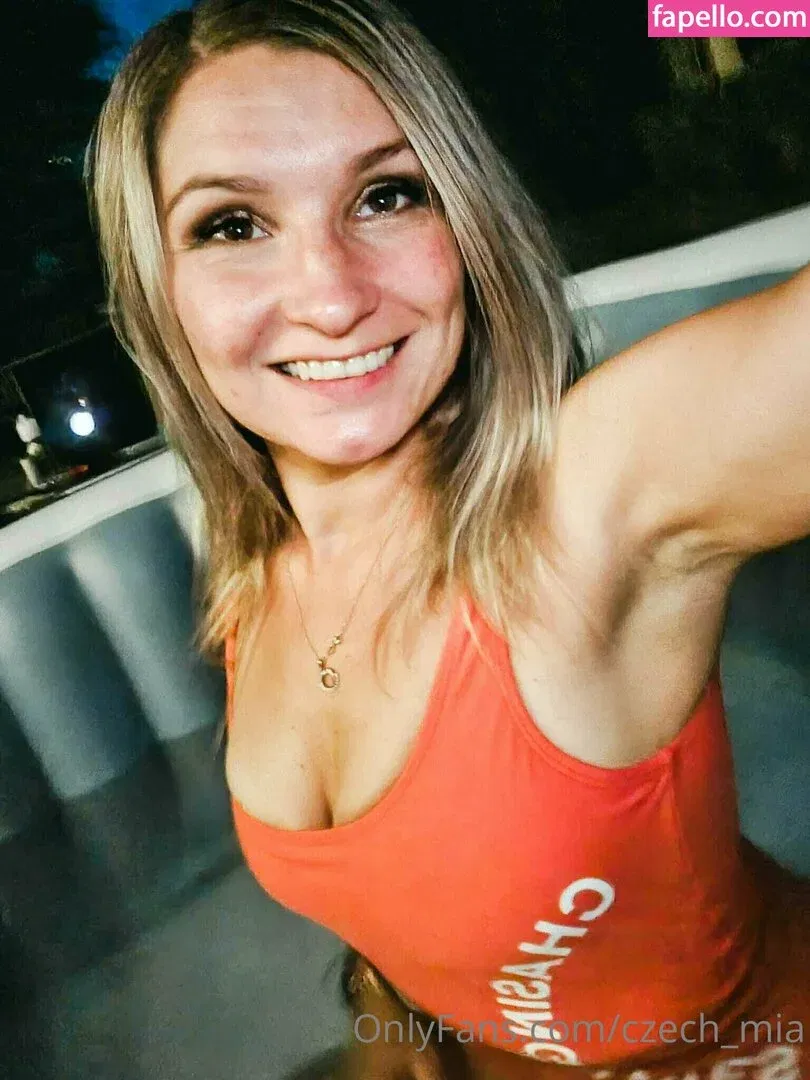 czech_m Onlyfans Photo Gallery 