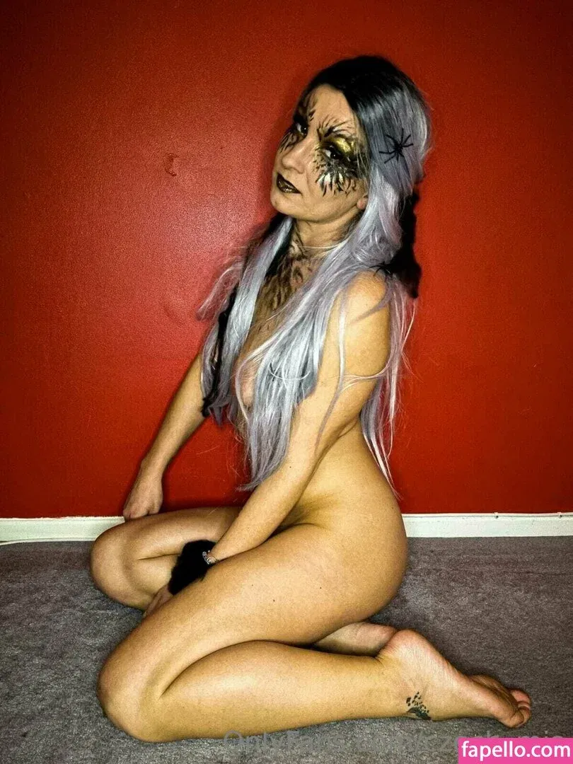 czech_m Onlyfans Photo Gallery 