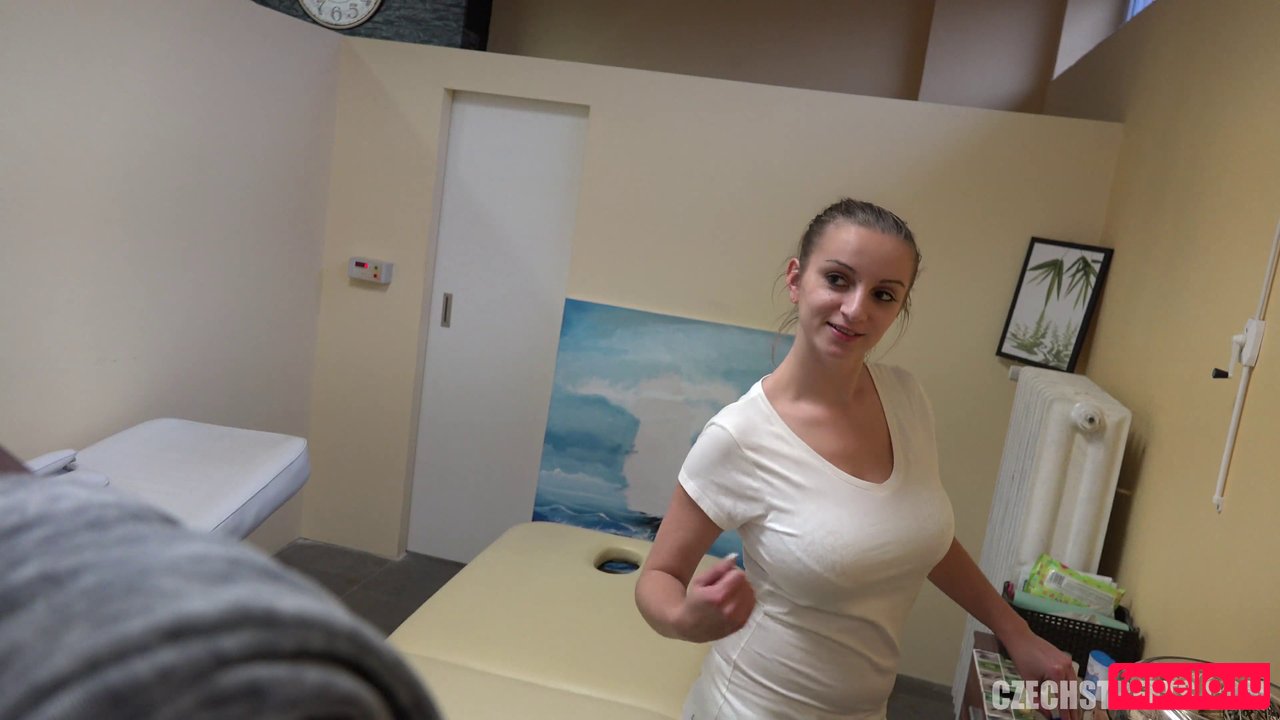 czech_m Nude Onlyfans Photo 47