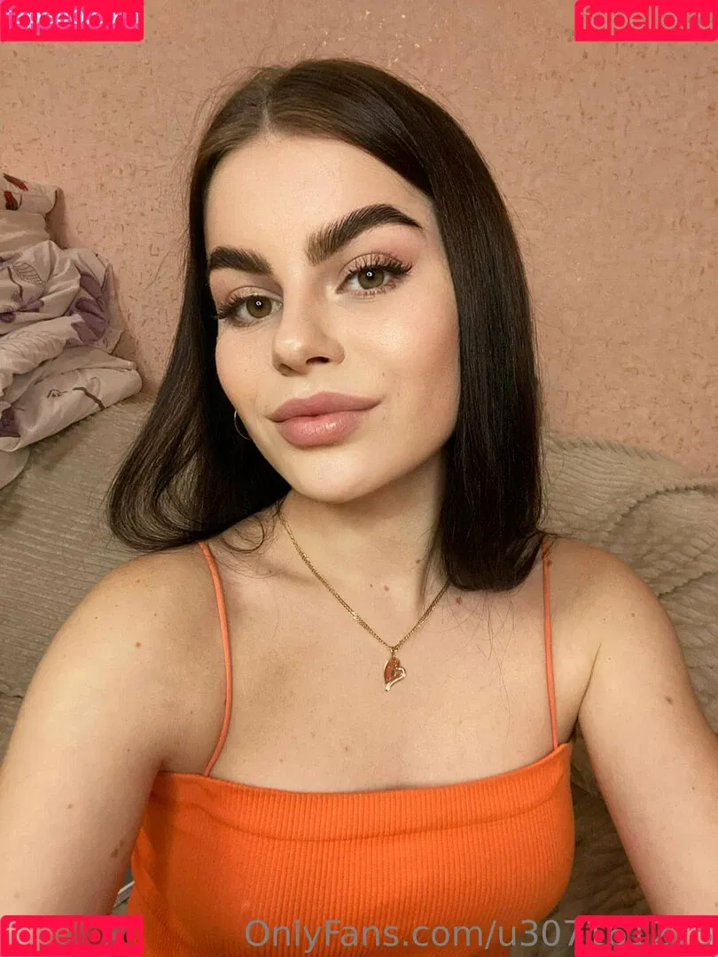 nika_dream Onlyfans Photo Gallery 
