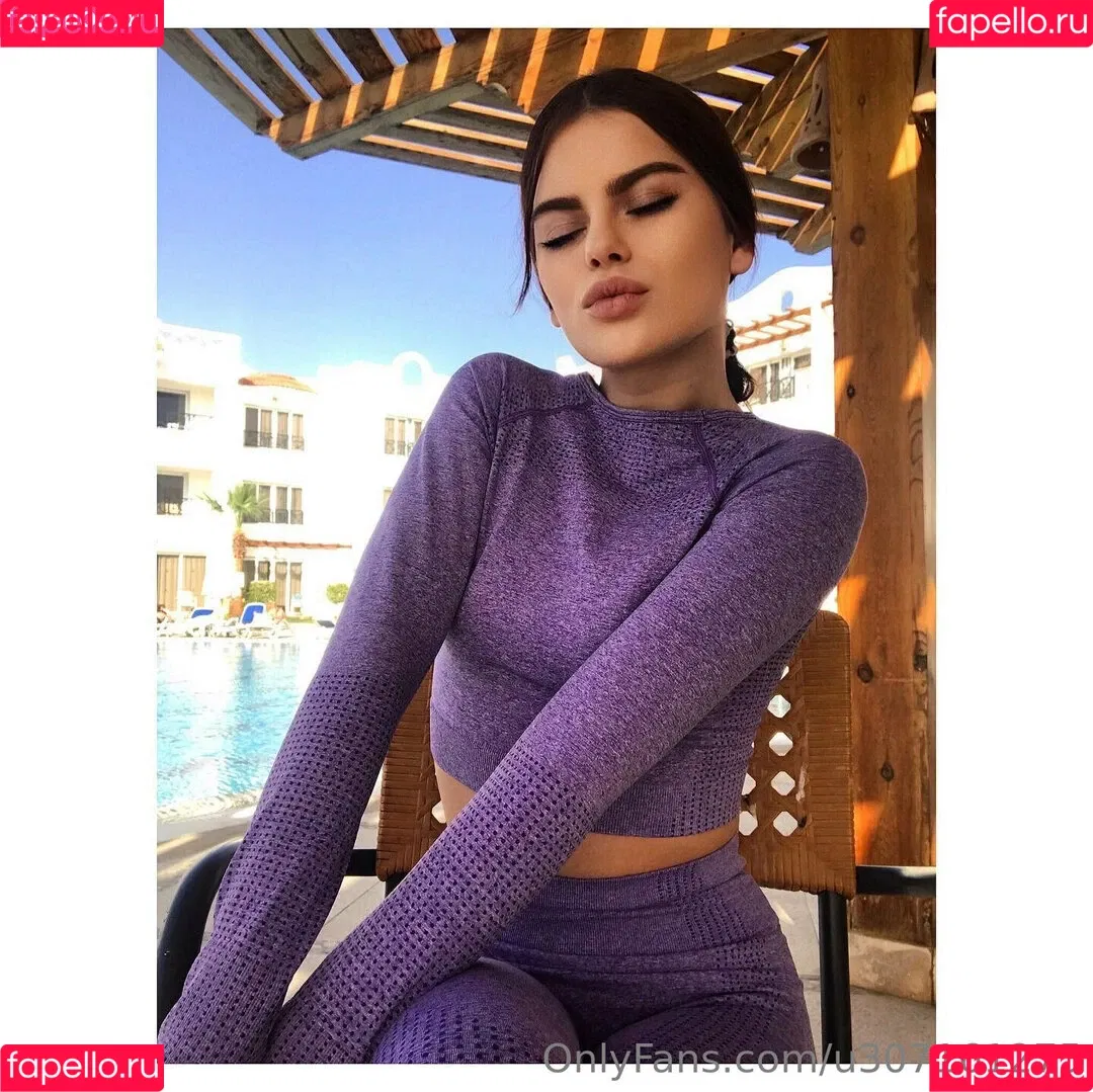 nika_dream Onlyfans Photo Gallery 