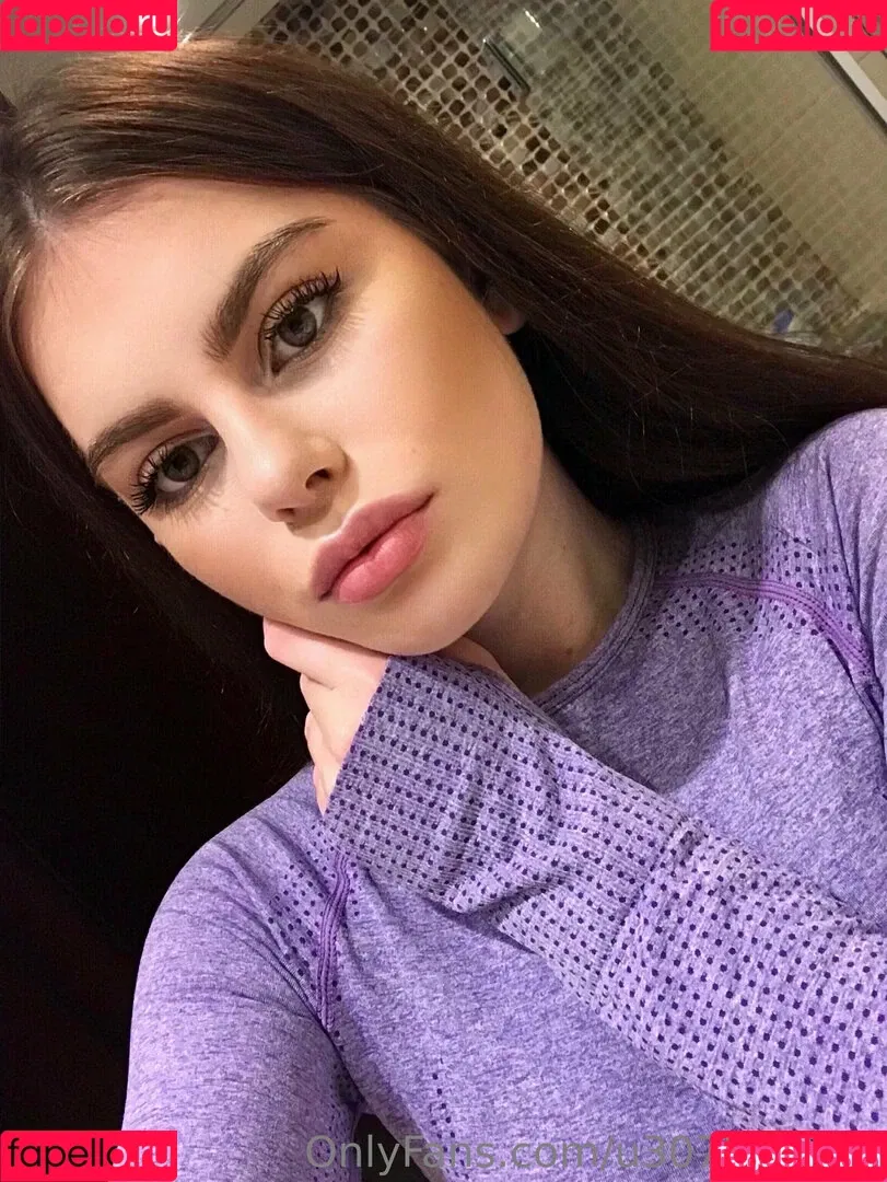 nika_dream Onlyfans Photo Gallery 