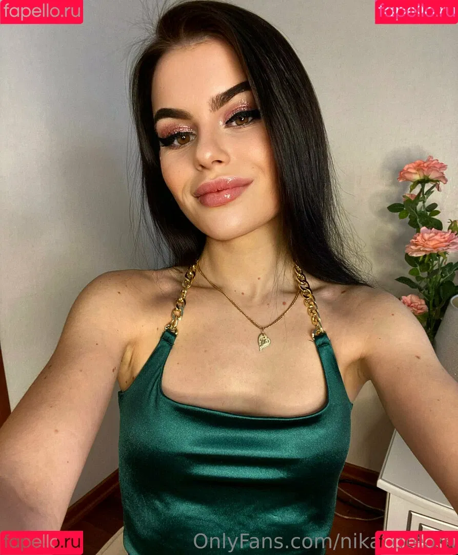 nika_dream Onlyfans Photo Gallery 