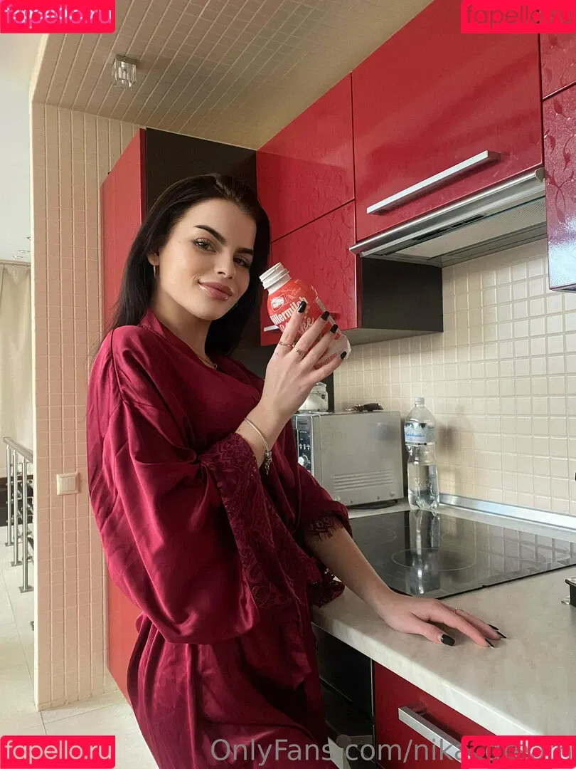 nika_dream Onlyfans Photo Gallery 