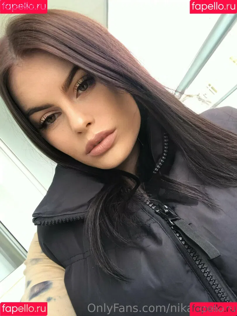 nika_dream Onlyfans Photo Gallery 