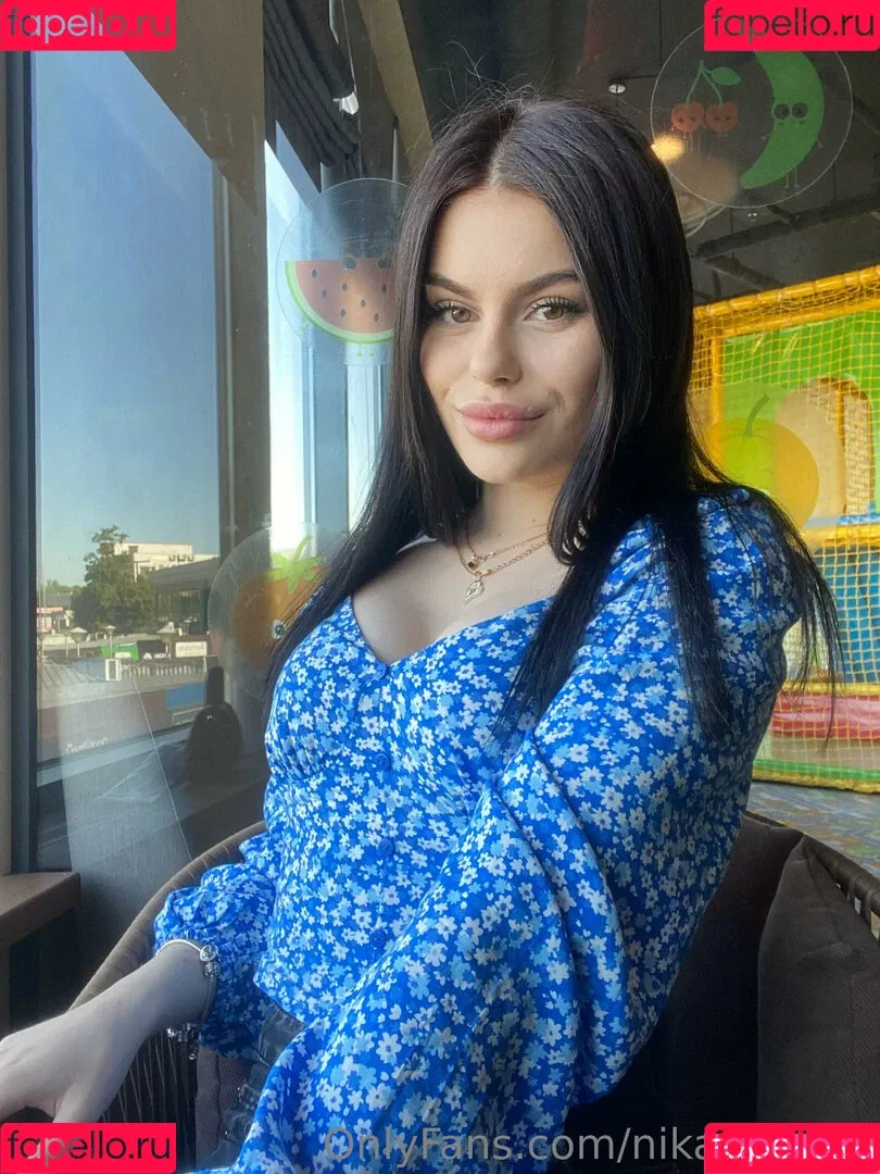 nika_dream Onlyfans Photo Gallery 