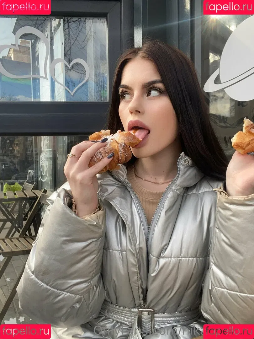 nika_dream Onlyfans Photo Gallery 