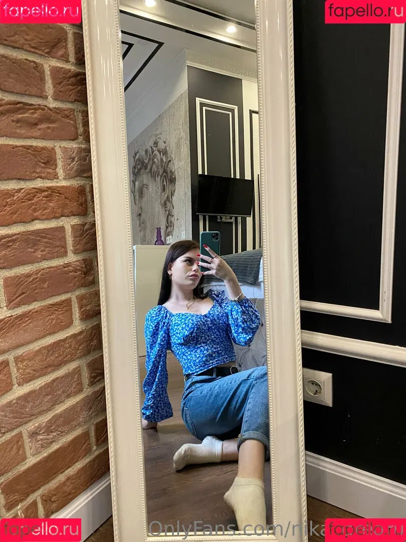 nika_dream Onlyfans Photo Gallery 