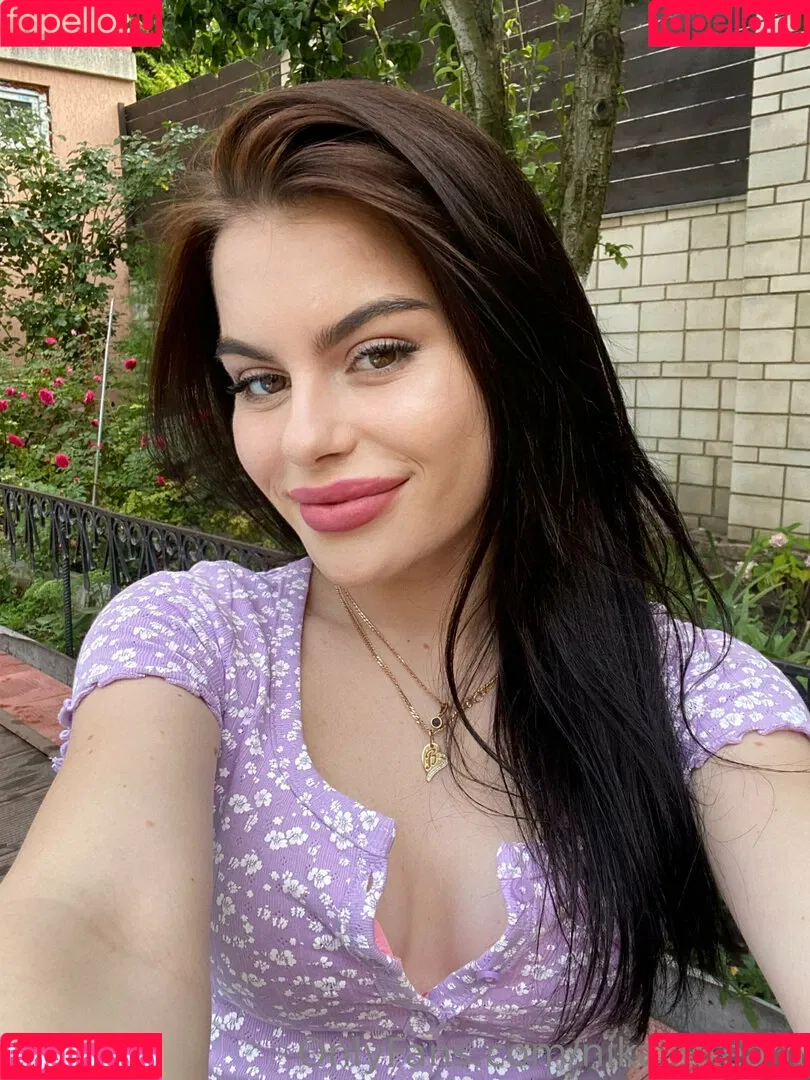 nika_dream Onlyfans Photo Gallery 