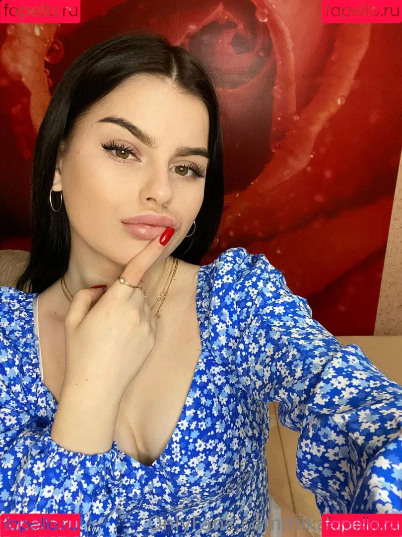 nika_dream Onlyfans Photo Gallery 