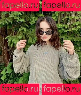 nika_dream Onlyfans Photo Gallery 