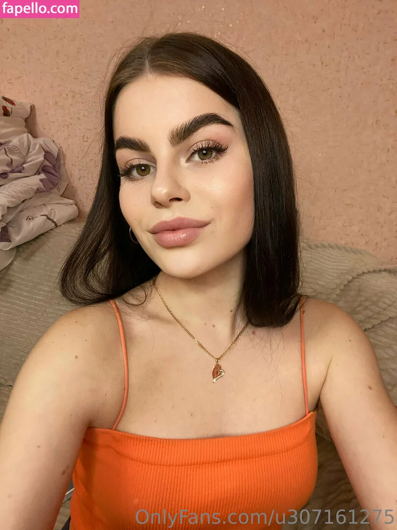 nika_dream Onlyfans Photo Gallery 