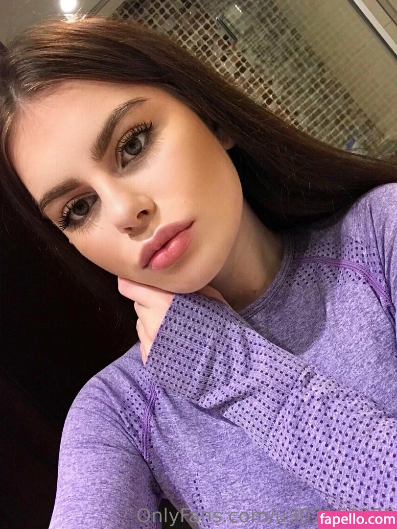 nika_dream Onlyfans Photo Gallery 