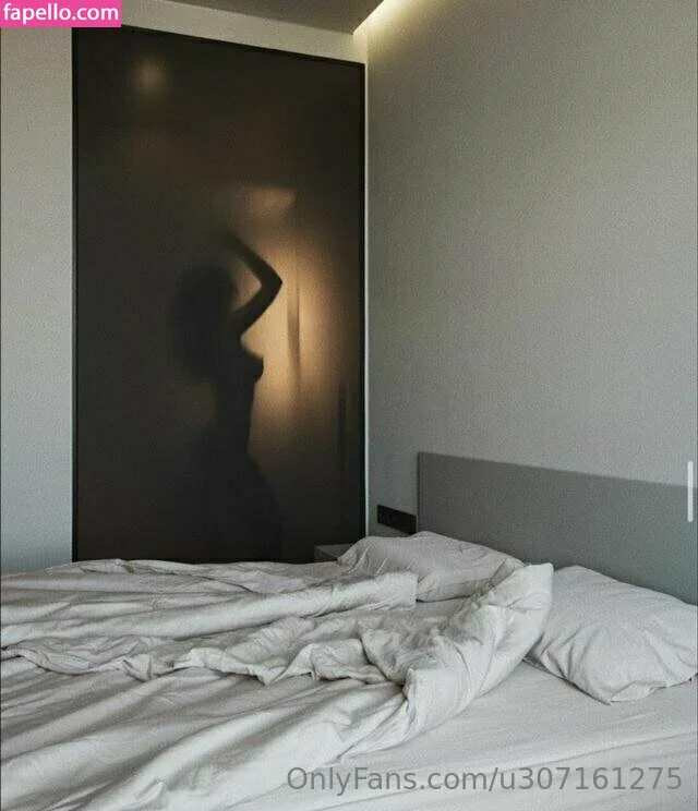 nika_dream Onlyfans Photo Gallery 