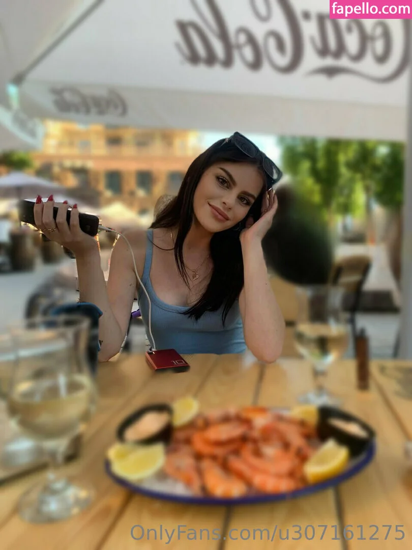 nika_dream Onlyfans Photo Gallery 