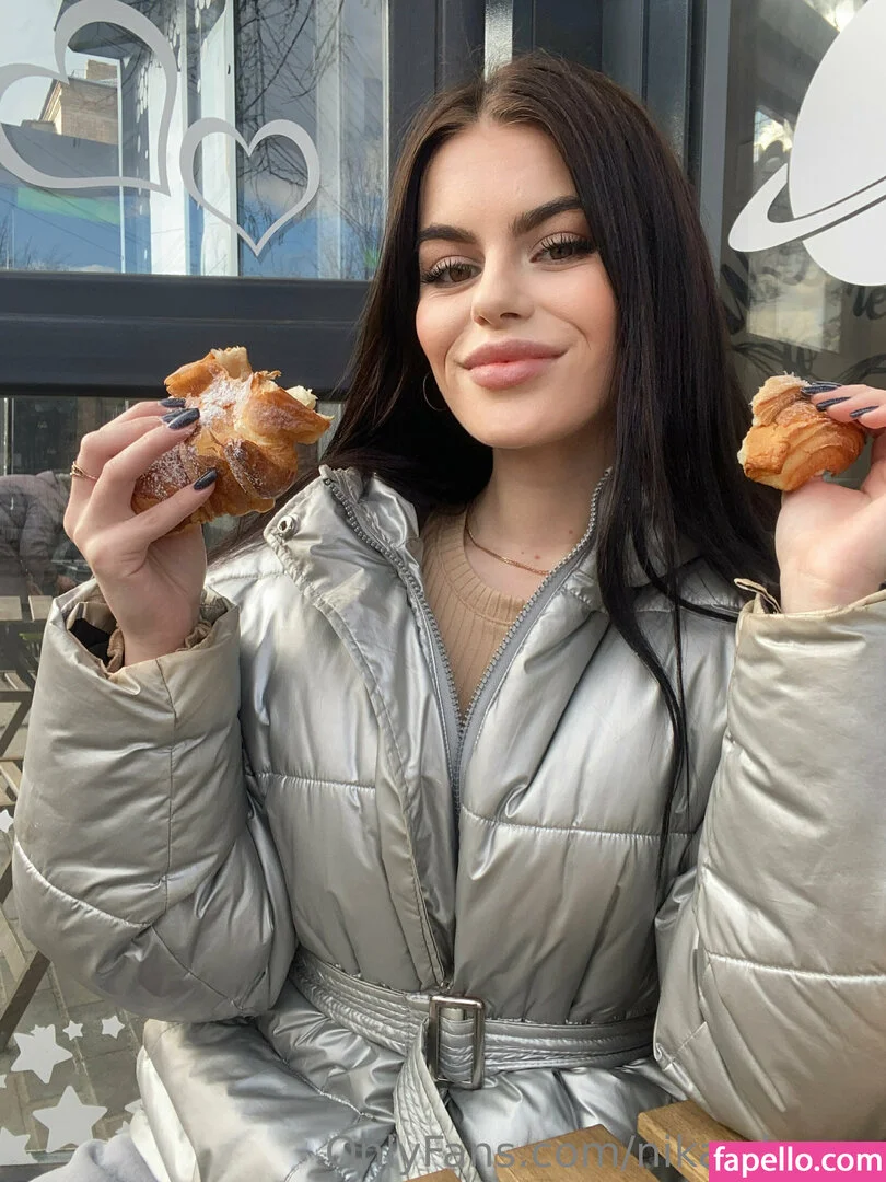 nika_dream Onlyfans Photo Gallery 