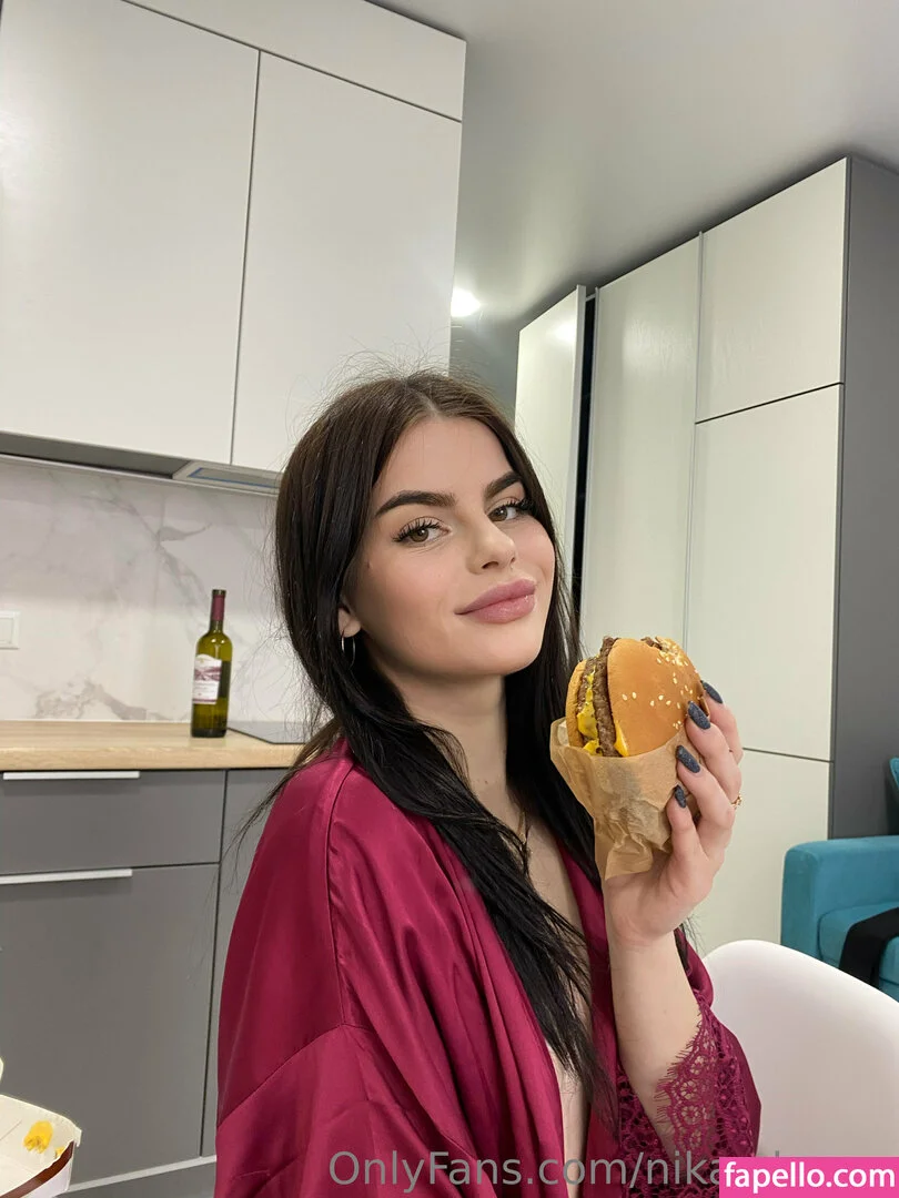 nika_dream Onlyfans Photo Gallery 